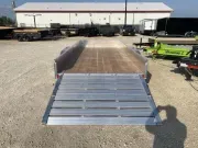 new Utility Trailers StrongHaul  for sale, in Winnipeg, MB Thumbnail 12