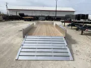 new Utility Trailers StrongHaul  for sale, in Winnipeg, MB Thumbnail 12
