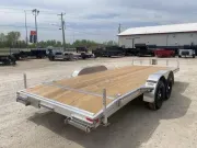 new Car Haulers / Racing Trailers StrongHaul  for sale, in Winnipeg, MB Thumbnail 6