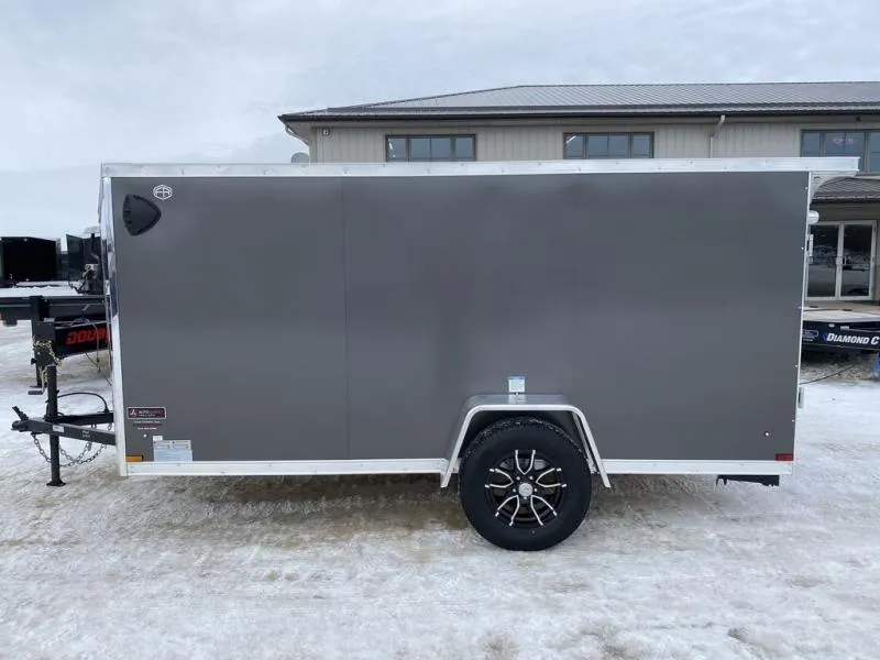 2026 Us Cargo