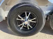 new Car Haulers / Racing Trailers StrongHaul  for sale, in Winnipeg, MB Thumbnail 21