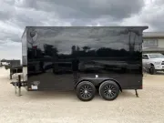 new Cargo (Enclosed) Trailers US Cargo  for sale, in Winnipeg, MB Thumbnail 2