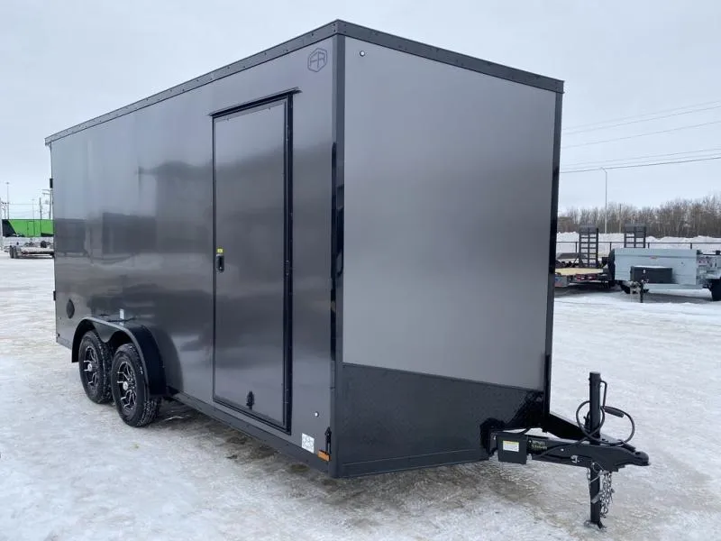 Trailer Image