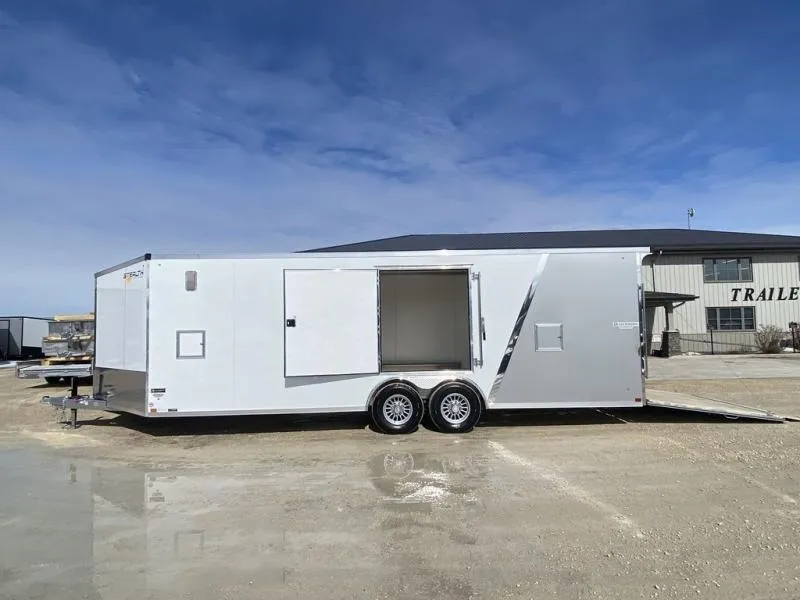 Trailer Image
