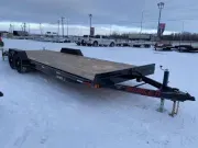 new Car Haulers / Racing Trailers Double A Trailers  for sale, in Winnipeg, MB Thumbnail 15