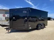new Cargo (Enclosed) Trailers US Cargo  for sale, in Winnipeg, MB Thumbnail 2