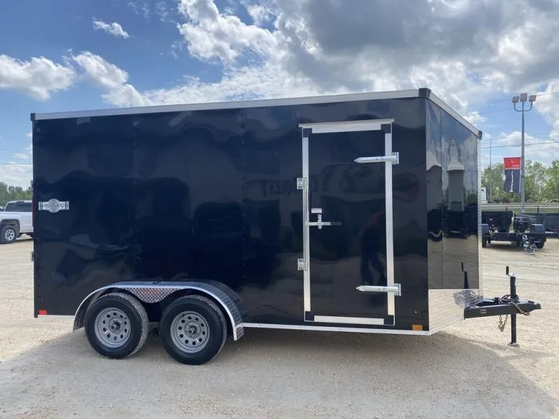 Trailer Image