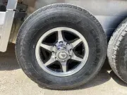new Equipment / Flatbed Trailers StrongHaul  for sale, in Winnipeg, MB Thumbnail 20