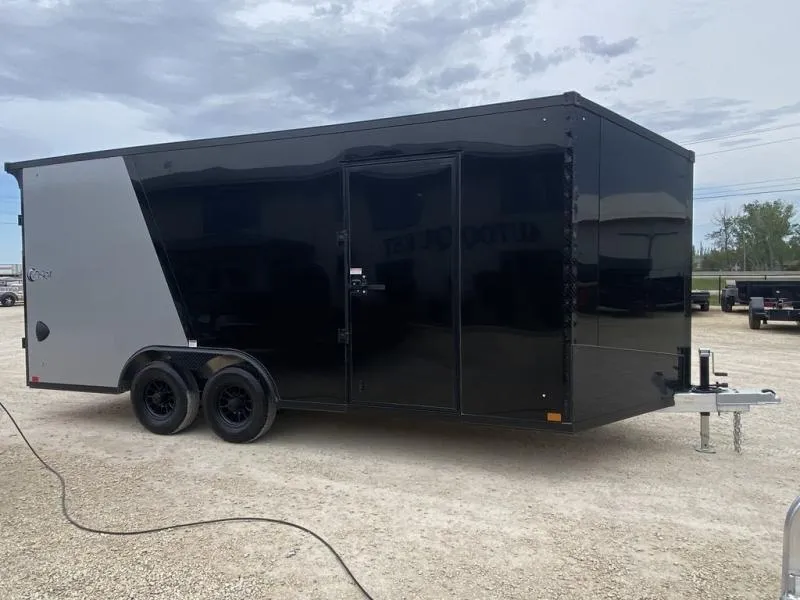 Trailer Image
