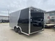 new Cargo (Enclosed) Trailers US Cargo  for sale, in Winnipeg, MB Thumbnail 4