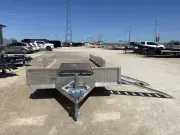 new Utility Trailers StrongHaul  for sale, in Winnipeg, MB Thumbnail 16