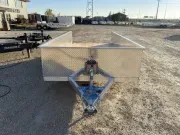 new Utility Trailers StrongHaul  for sale, in Winnipeg, MB Thumbnail 16