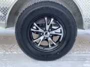 new Utility Trailers StrongHaul  for sale, in Winnipeg, MB Thumbnail 9