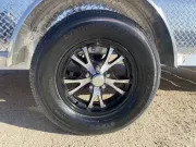new Utility Trailers StrongHaul  for sale, in Winnipeg, MB Thumbnail 17