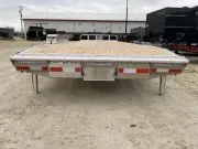 new Equipment / Flatbed Trailers StrongHaul  for sale, in Winnipeg, MB Thumbnail 19