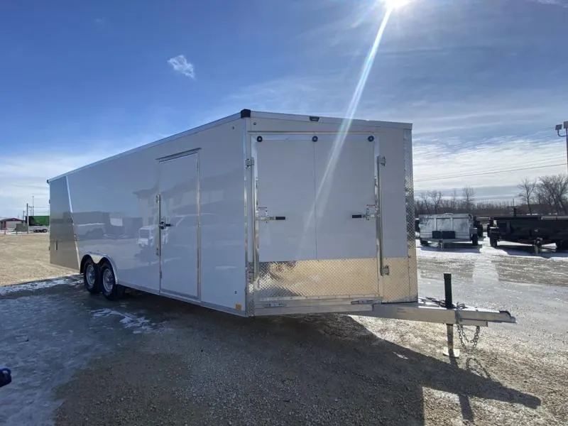 Trailer Image