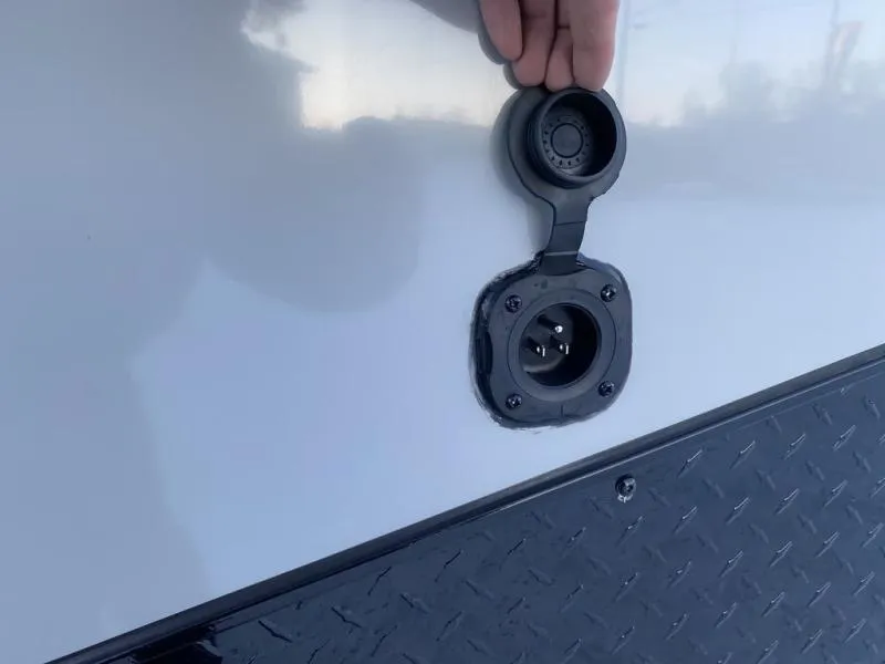 Trailer Image