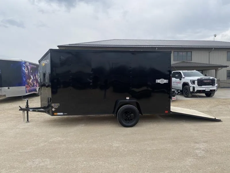 Trailer Image