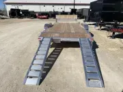 new Car Haulers / Racing Trailers StrongHaul  for sale, in Winnipeg, MB Thumbnail 15