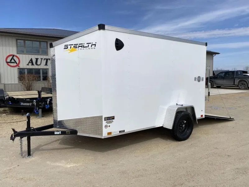 Trailer Image