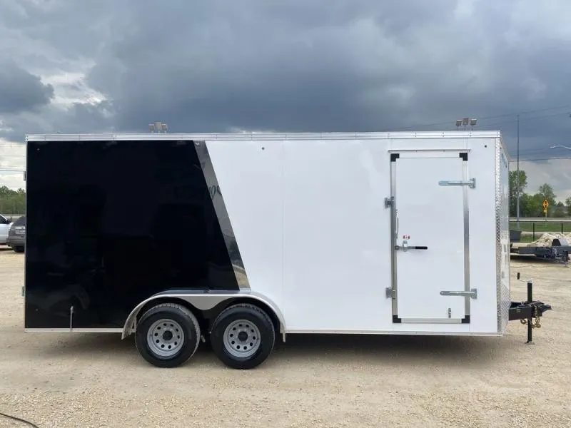 Trailer Image