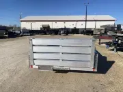 new Utility Trailers StrongHaul  for sale, in Winnipeg, MB Thumbnail 5
