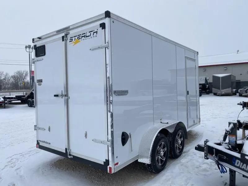 Trailer Image