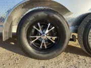 new Utility Trailers StrongHaul  for sale, in Winnipeg, MB Thumbnail 9