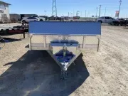 new Car Haulers / Racing Trailers StrongHaul  for sale, in Winnipeg, MB Thumbnail 9