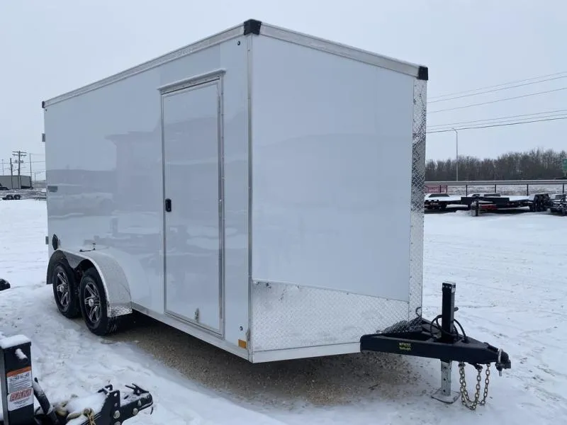 Trailer Image