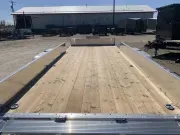 new Utility Trailers StrongHaul  for sale, in Winnipeg, MB Thumbnail 18