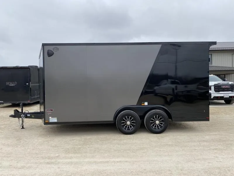 2026 Us Cargo
