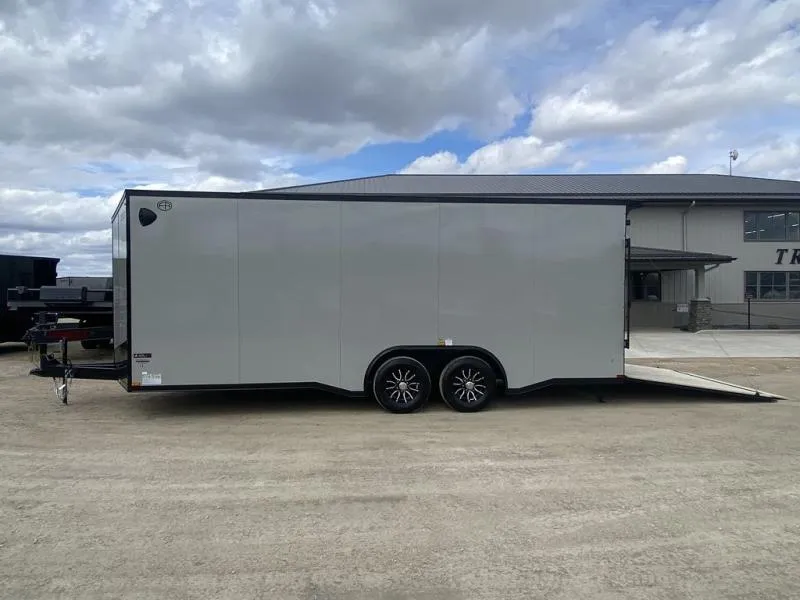 Trailer Image