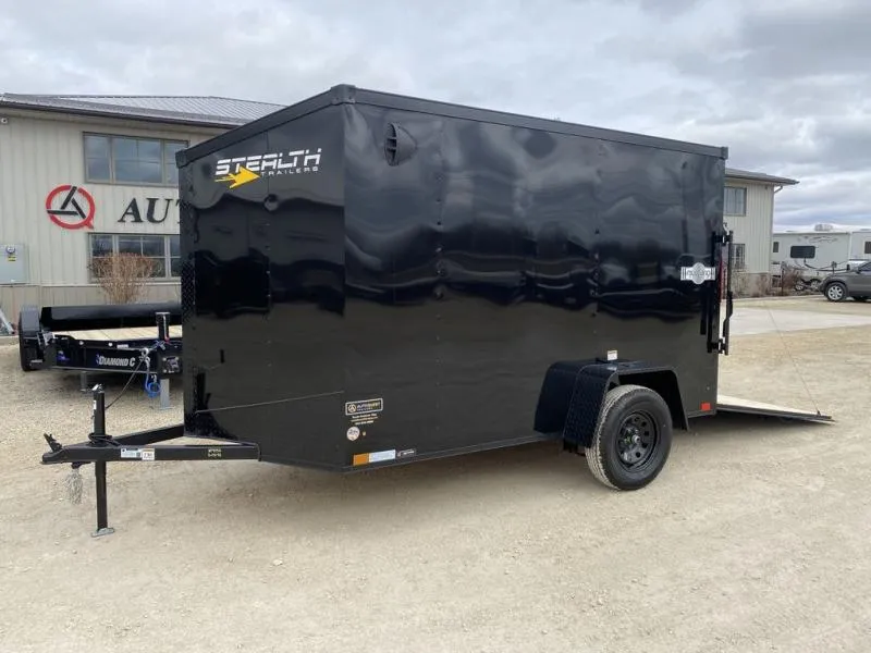 Trailer Image