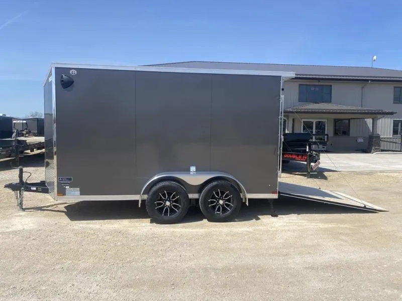 Trailer Image