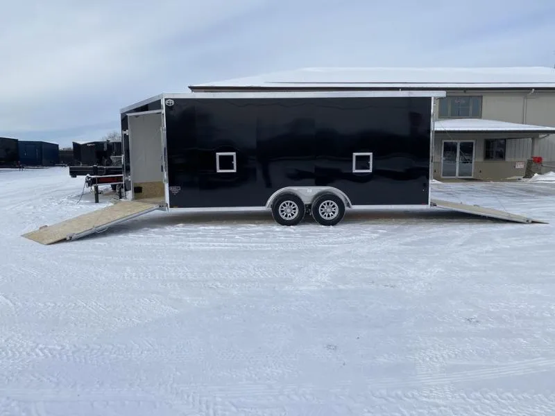 Trailer Image