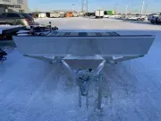 new Snowmobile Trailers StrongHaul  for sale, in Winnipeg, MB Thumbnail 8