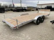 new Car Haulers / Racing Trailers StrongHaul  for sale, in Winnipeg, MB Thumbnail 6