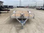 new Car Haulers / Racing Trailers StrongHaul  for sale, in Winnipeg, MB Thumbnail 15