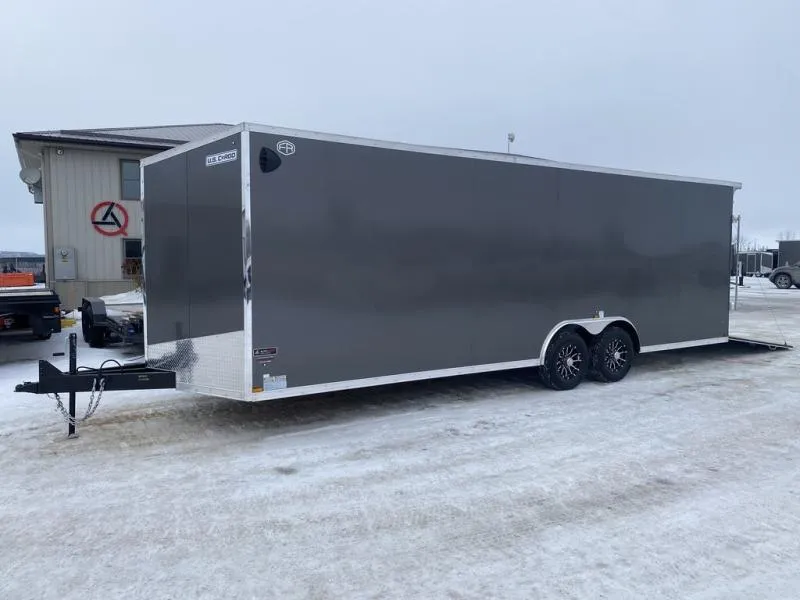 Trailer Image