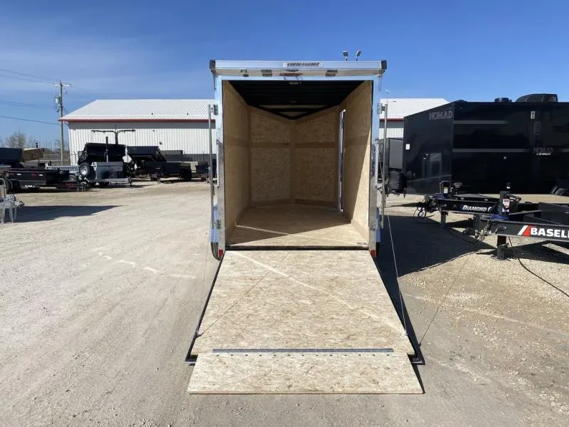 Trailer Image