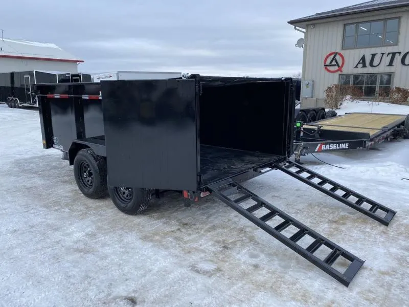 Trailer Image