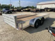 new Utility Trailers StrongHaul  for sale, in Winnipeg, MB Thumbnail 6