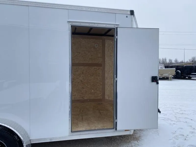 Trailer Image