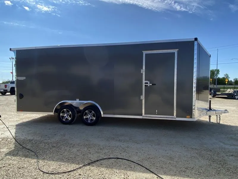 2026 Stealth Enterprises