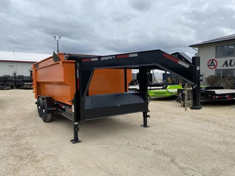 Trailer Image