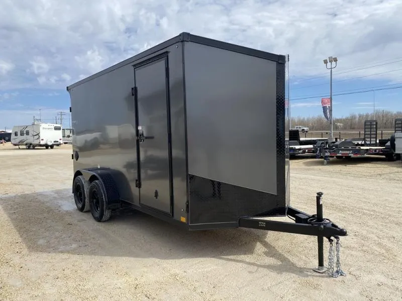 Trailer Image