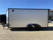 new Cargo (Enclosed) Trailers Stealth Trailers  for sale, in Winnipeg, MB Thumbnail 3