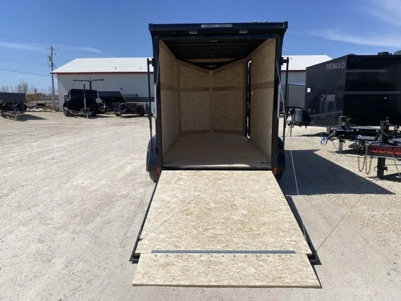 Trailer Image