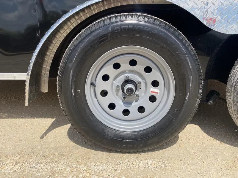 Trailer Image